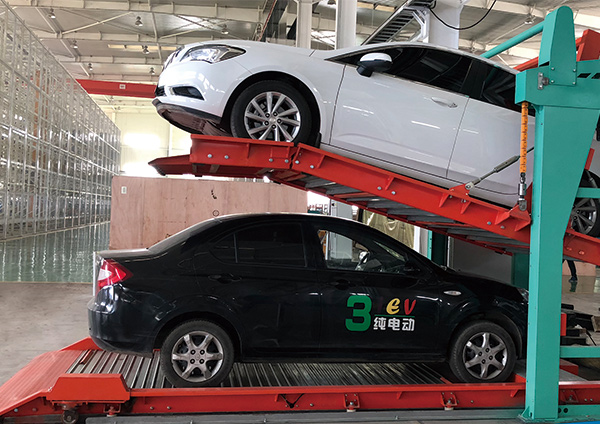 9001诚信金沙(中国)品牌公司