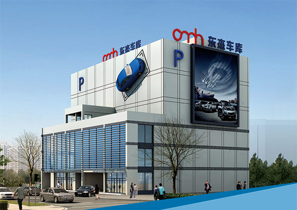 9001诚信金沙(中国)品牌公司