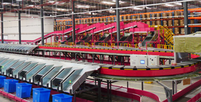 9001诚信金沙(中国)品牌公司