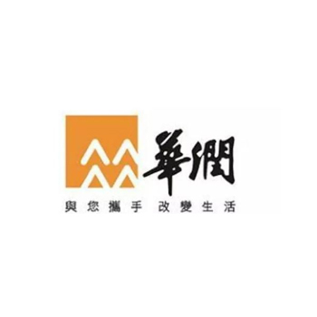 9001诚信金沙(中国)品牌公司