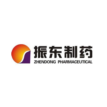 9001诚信金沙(中国)品牌公司