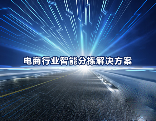 20191116161306_94215