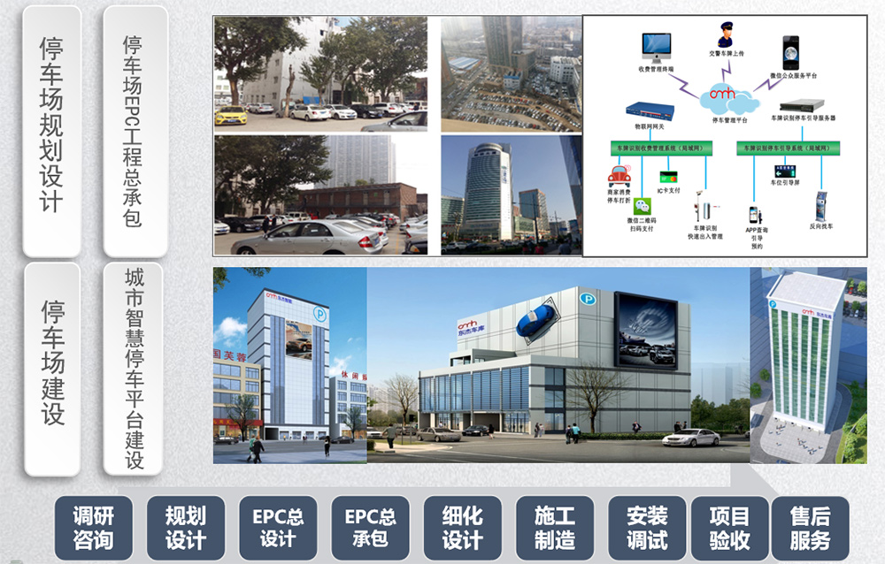 9001诚信金沙(中国)品牌公司