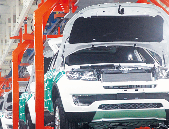 9001诚信金沙(中国)品牌公司