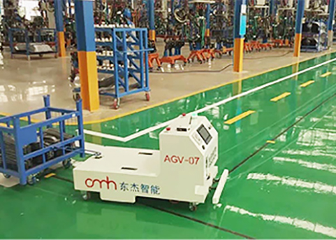 9001诚信金沙(中国)品牌公司