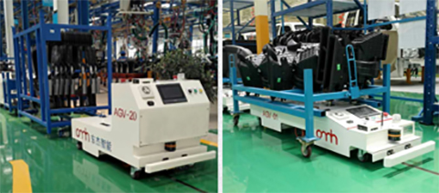 9001诚信金沙(中国)品牌公司