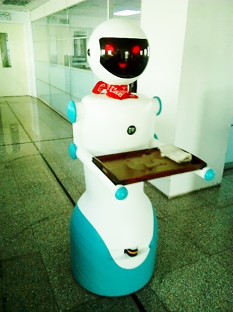 9001诚信金沙(中国)品牌公司