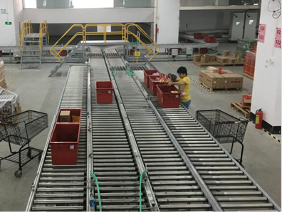 9001诚信金沙(中国)品牌公司