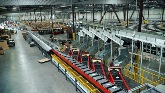 9001诚信金沙(中国)品牌公司