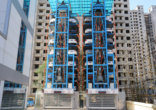 9001诚信金沙(中国)品牌公司