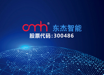 9001诚信金沙(中国)品牌公司