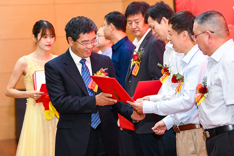 9001诚信金沙(中国)品牌公司