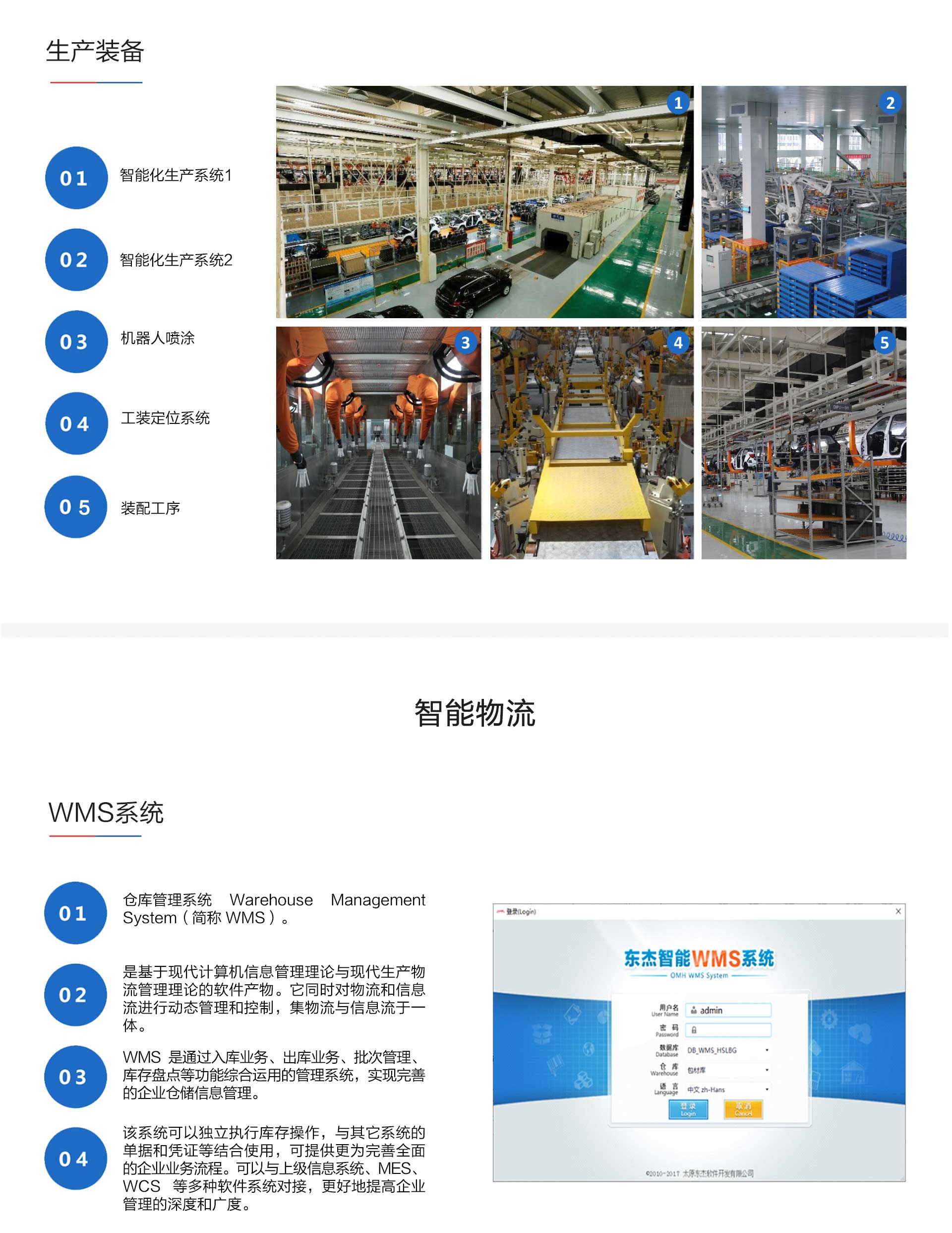 9001诚信金沙(中国)品牌公司