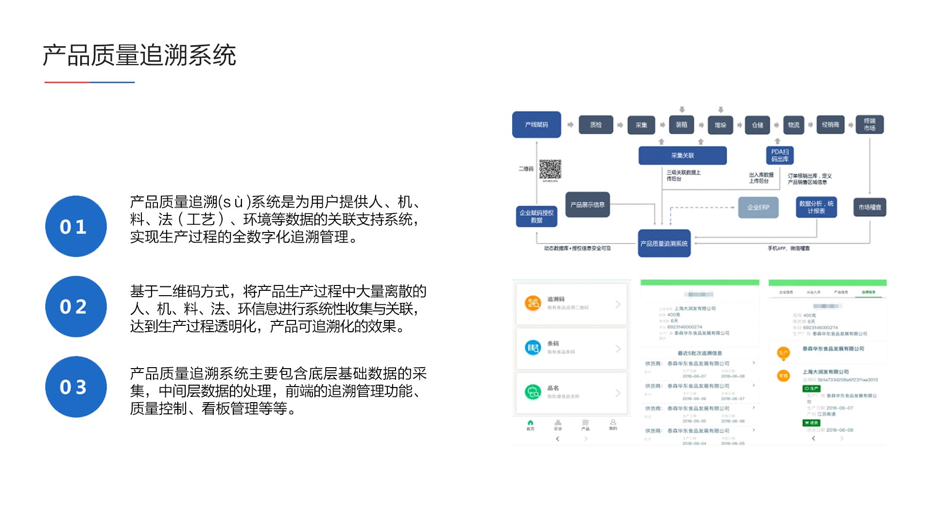 9001诚信金沙(中国)品牌公司