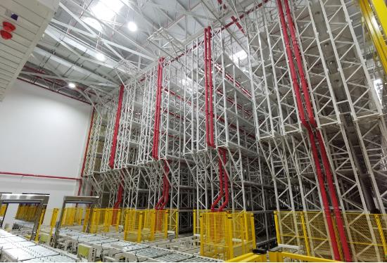 9001诚信金沙(中国)品牌公司