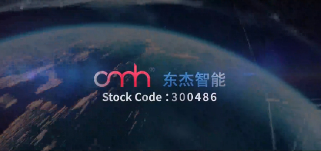 20240703102517_13655