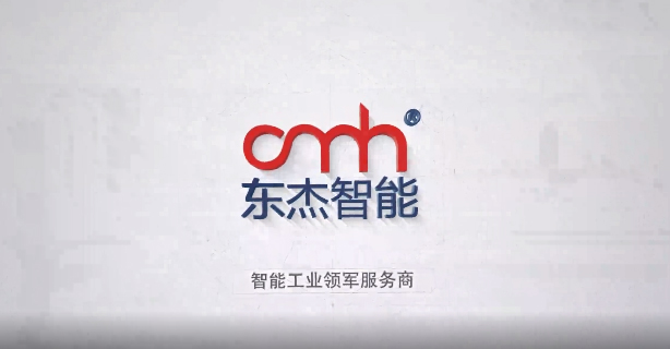 20240703102720_89409