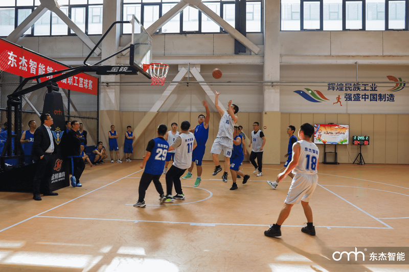 9001诚信金沙(中国)品牌公司