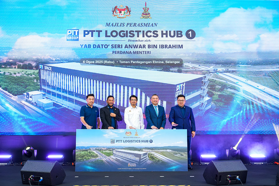 9001诚信金沙(中国)品牌公司