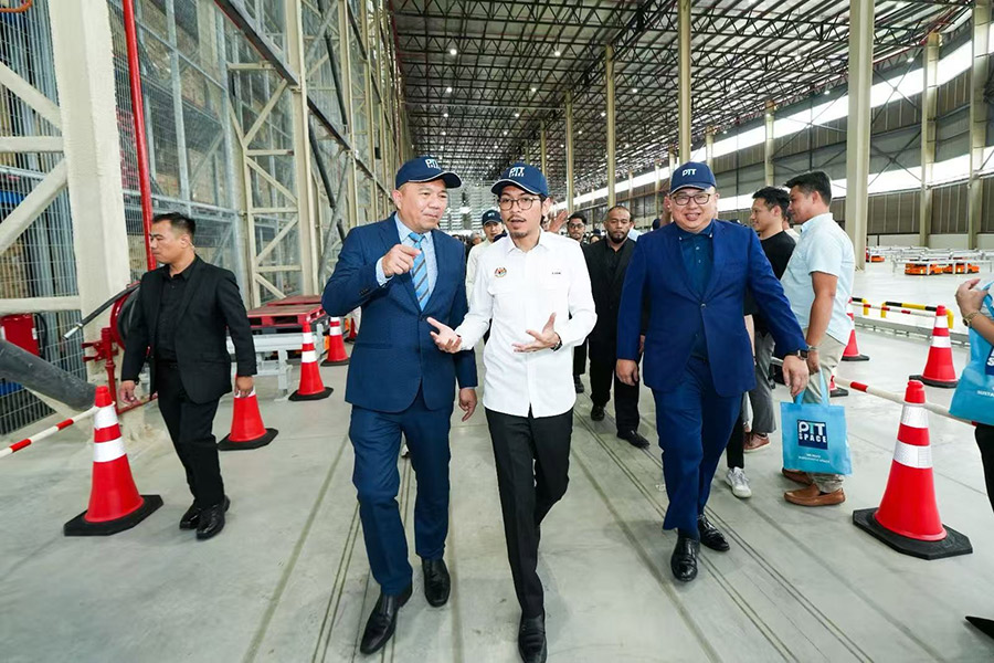 9001诚信金沙(中国)品牌公司