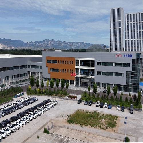 9001诚信金沙(中国)品牌公司