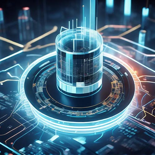 9001诚信金沙(中国)品牌公司