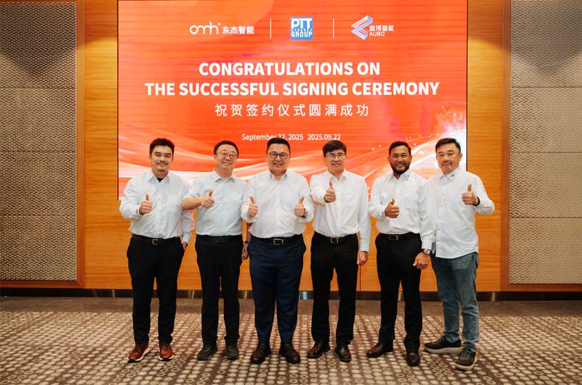 9001诚信金沙(中国)品牌公司