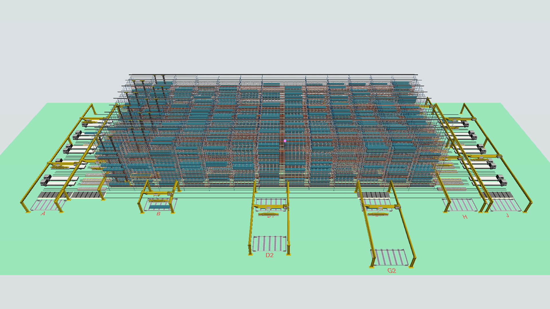 9001诚信金沙(中国)品牌公司